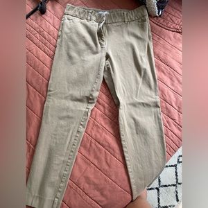 New York & Company Pants